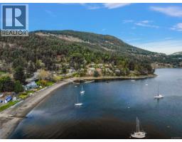 539 Bayview Pl, Duncan, BC V9L5X7 Photo 63