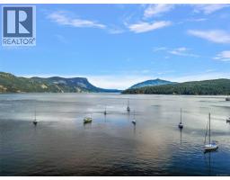 539 Bayview Pl, Duncan, BC V9L5X7 Photo 64