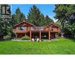 539 Bayview Pl, Duncan, BC V9L5X7 Photo 65