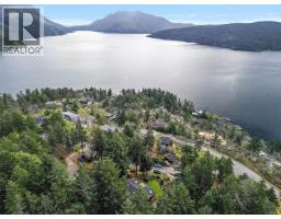 Patio - 539 Bayview Pl, Duncan, BC V9L5X7 Photo 7
