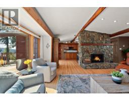 Storage - 539 Bayview Pl, Duncan, BC V9L5X7 Photo 9