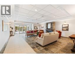 34 Boblo Island Boulevard Unit# 407, Amherstburg, ON N9V0C4 Photo 10