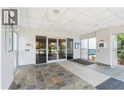 34 Boblo Island Boulevard Unit# 407, Amherstburg, ON N9V0C4 Photo 13