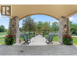 34 Boblo Island Boulevard Unit# 407, Amherstburg, ON N9V0C4 Photo 14