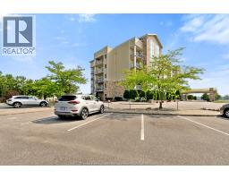 34 Boblo Island Boulevard Unit# 407, Amherstburg, ON N9V0C4 Photo 16