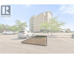 34 Boblo Island Boulevard Unit# 407, Amherstburg, ON N9V0C4 Photo 17