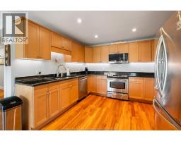 34 Boblo Island Boulevard Unit# 407, Amherstburg, ON N9V0C4 Photo 21