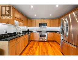 34 Boblo Island Boulevard Unit# 407, Amherstburg, ON N9V0C4 Photo 22