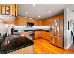 34 Boblo Island Boulevard Unit# 407, Amherstburg, ON N9V0C4 Photo 23