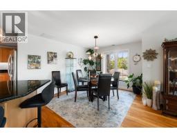 34 Boblo Island Boulevard Unit# 407, Amherstburg, ON N9V0C4 Photo 26
