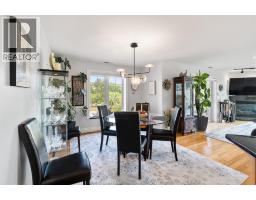 34 Boblo Island Boulevard Unit# 407, Amherstburg, ON N9V0C4 Photo 27