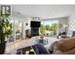 34 Boblo Island Boulevard Unit# 407, Amherstburg, ON N9V0C4 Photo 30