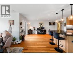 34 Boblo Island Boulevard Unit# 407, Amherstburg, ON N9V0C4 Photo 31