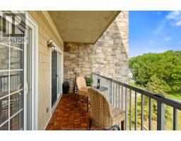 34 Boblo Island Boulevard Unit# 407, Amherstburg, ON N9V0C4 Photo 35