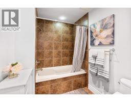 34 Boblo Island Boulevard Unit# 407, Amherstburg, ON N9V0C4 Photo 39
