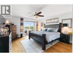 34 Boblo Island Boulevard Unit# 407, Amherstburg, ON N9V0C4 Photo 40
