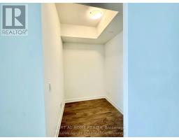 1007 - 543 Richmond Street W, Toronto, ON M5V0W9 Photo 10