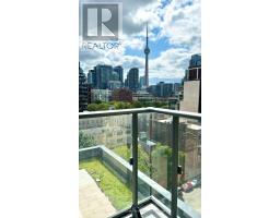 1007 - 543 Richmond Street W, Toronto, ON M5V0W9 Photo 11