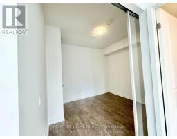 1007 - 543 Richmond Street W, Toronto, ON M5V0W9 Photo 12