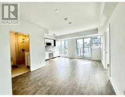 1007 - 543 Richmond Street W, Toronto, ON M5V0W9 Photo 6