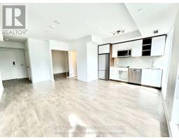 1007 - 543 Richmond Street W, Toronto, ON M5V0W9 Photo 7