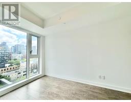 1007 - 543 Richmond Street W, Toronto, ON M5V0W9 Photo 8