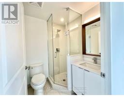1007 - 543 Richmond Street W, Toronto, ON M5V0W9 Photo 9