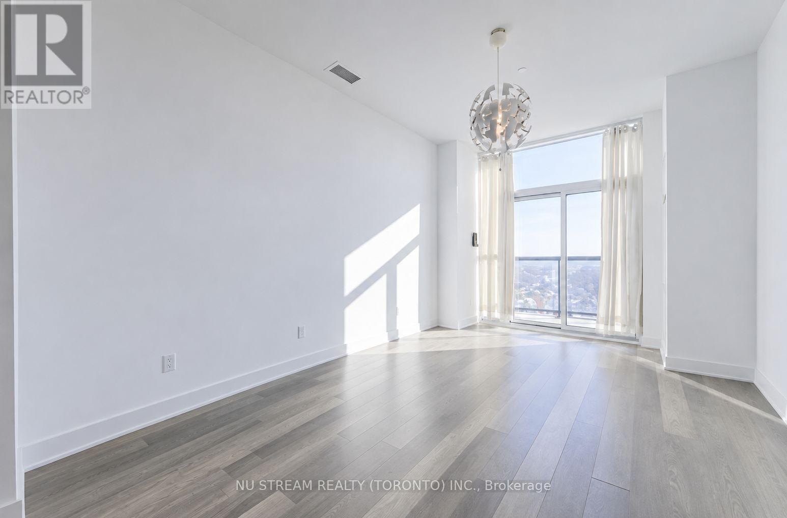 #810 1603 EGLINTON AVENUE W - 6