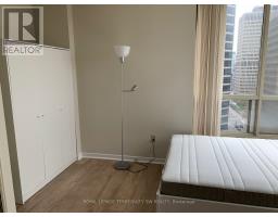 1212c - 44 St. Joseph Street, Toronto, ON M4Y2W4 Photo 11