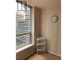 1212c - 44 St. Joseph Street, Toronto, ON M4Y2W4 Photo 6
