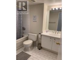 1212c - 44 St. Joseph Street, Toronto, ON M4Y2W4 Photo 7