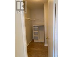 1212c - 44 St. Joseph Street, Toronto, ON M4Y2W4 Photo 8