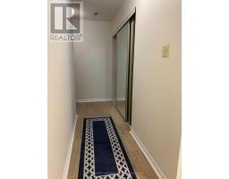 1212c - 44 St. Joseph Street, Toronto, ON M4Y2W4 Photo 9