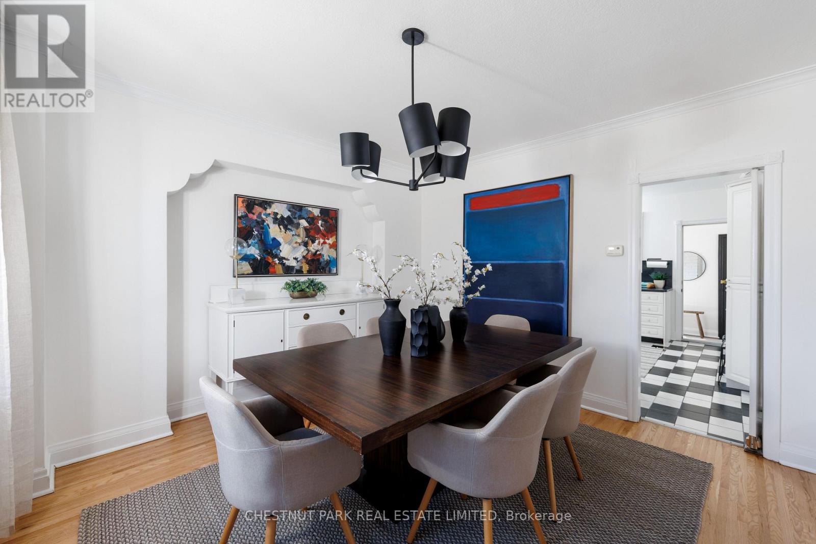 264 ORIOLE PARKWAY - 19