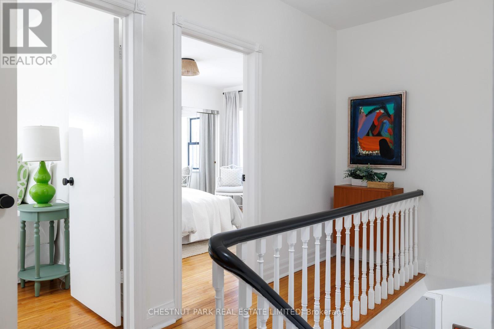 264 ORIOLE PARKWAY - 23