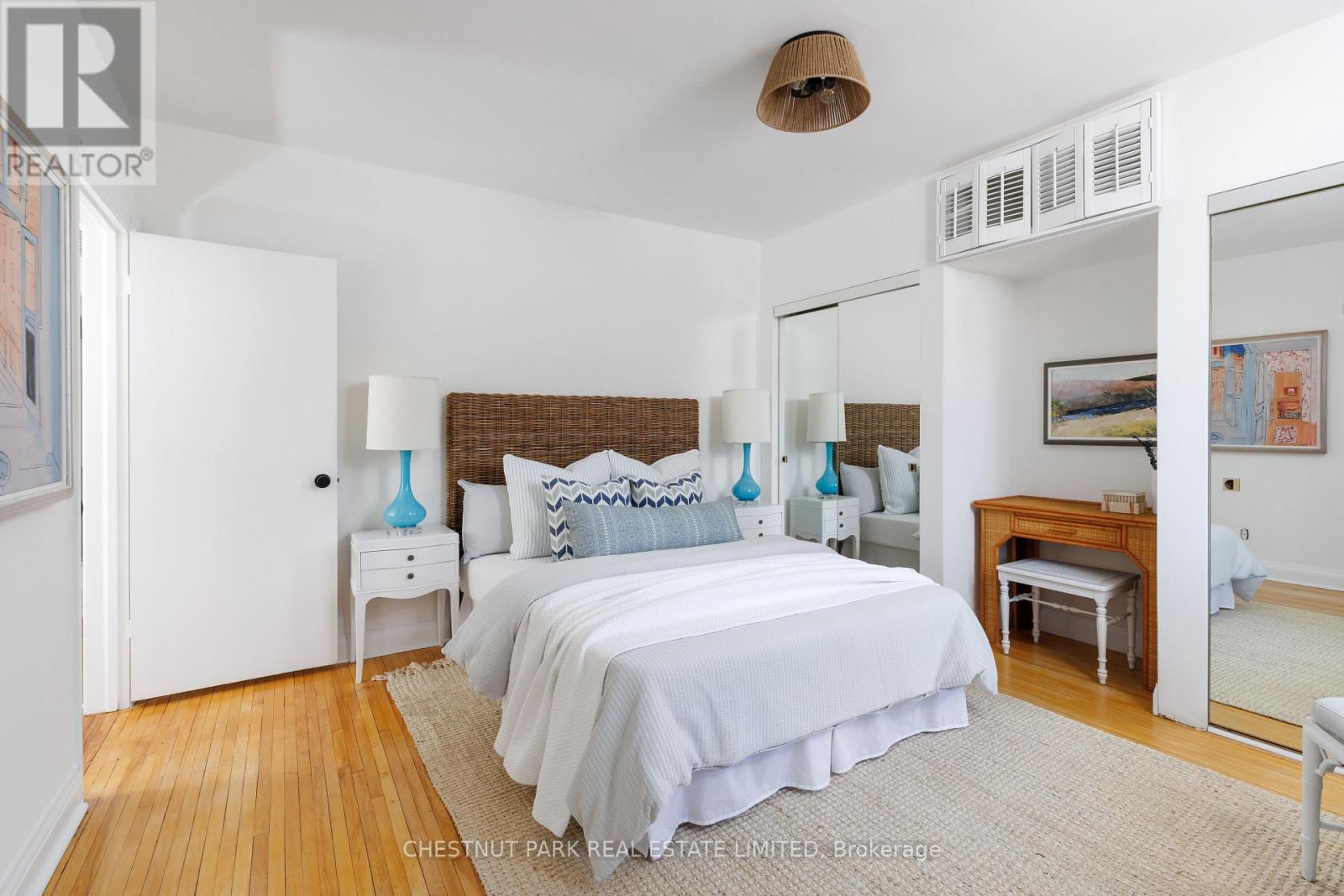 264 ORIOLE PARKWAY - 24