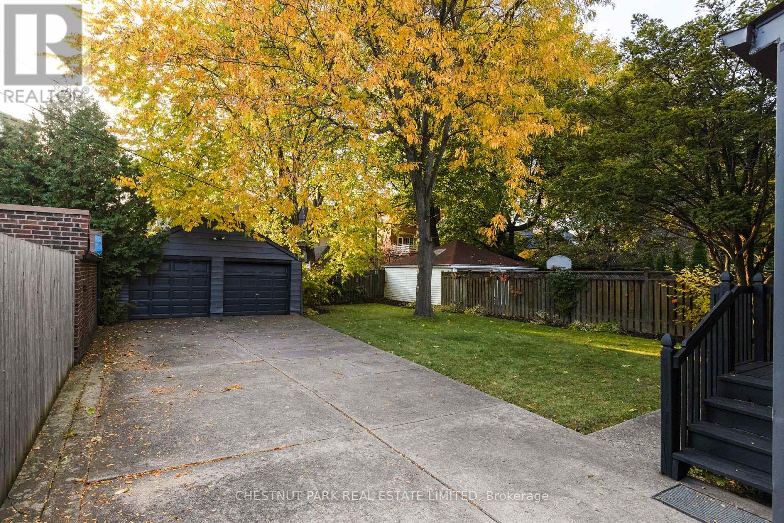 264 ORIOLE PARKWAY - 47