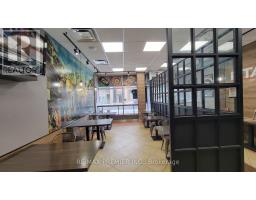 407a Bloor Street E, Toronto, ON M4W3T2 Photo 10