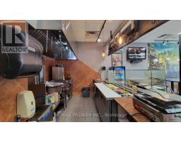 407a Bloor Street E, Toronto, ON M4W3T2 Photo 12
