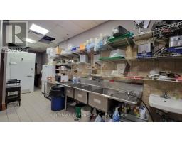 407a Bloor Street E, Toronto, ON M4W3T2 Photo 13