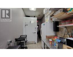 407a Bloor Street E, Toronto, ON M4W3T2 Photo 14