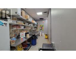 407a Bloor Street E, Toronto, ON M4W3T2 Photo 15