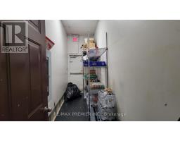 407a Bloor Street E, Toronto, ON M4W3T2 Photo 16