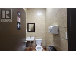 407a Bloor Street E, Toronto, ON M4W3T2 Photo 17