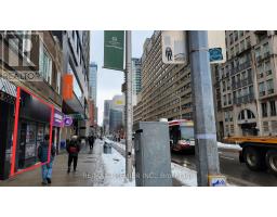 407a Bloor Street E, Toronto, ON M4W3T2 Photo 6