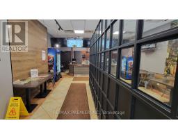 407a Bloor Street E, Toronto, ON M4W3T2 Photo 7
