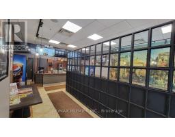 407a Bloor Street E, Toronto, ON M4W3T2 Photo 8