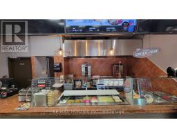 407a Bloor Street E, Toronto, ON M4W3T2 Photo 9