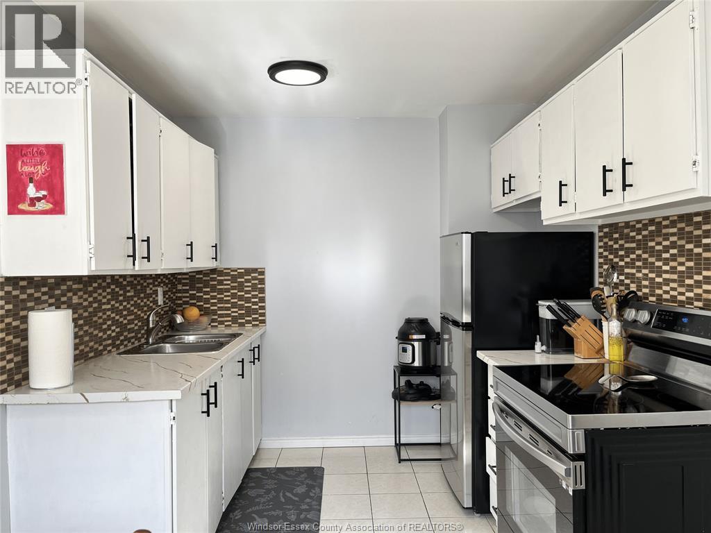 5420 Lassaline Unit# 26, Windsor — photo 4
