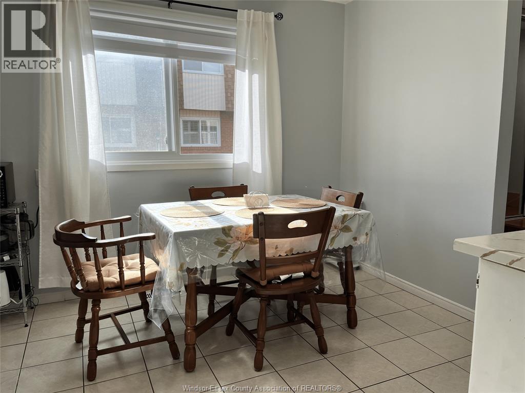 5420 Lassaline Unit# 26, Windsor — photo 5